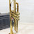 Used King 601 Trumpet 41108-S000065849 View 8