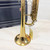 Used King 601 Trumpet 41108-S000065849 View 7