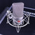 Used Neumann TLM 103 CONDENSOR W/ CASE AND MOUNT Condenser Microphone 41140-S000138886 View 2
