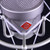 Used Neumann TLM 103 CONDENSOR W/ CASE AND MOUNT Condenser Microphone 41140-S000138886 View 3