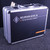 Used Neumann TLM 103 CONDENSOR W/ CASE AND MOUNT Condenser Microphone 41140-S000138886 View 4