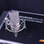 Used Neumann TLM 103 CONDENSOR W/ CASE AND MOUNT Condenser Microphone 41140-S000138886 View 1