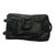 Used Gearlux DJ Controller Gig Bag 41117-S000055815 View 4