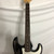Used Starcaster HSS STRATOCASTER STYLE S Type Electric Guitar Black 6-String 41128-S000114170 View 2