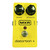 Used MXR DISTORTION M104 Distortion Pedal 41130-S000012282 View 1