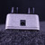 Used Electro Harmonix (E/H) BASS SOUL FOOD OVERDRIVE Overdrive Pedal 41140-S000138888 View 5