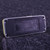 Used Mooer FUNKY MONKEY AUTO WAH PEDAL Auto Wah Pedal 41140-S000138889 View 3