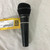 Used Behringer XM2000 Dynamic Microphone 41128-S000114184 View 1