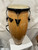 Used Cosmic Percussion CONGA 10IN Conga 41132-S000012476 View 5