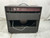 Used Lab Series L3 316A 1 x 12 Solid State Amplifier 1 x 12 40012-S000315306 View 7
