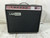 Used Lab Series L3 316A 1 x 12 Solid State Amplifier 1 x 12 40012-S000315306 View 1
