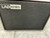 Used Lab Series L3 316A 1 x 12 Solid State Amplifier 1 x 12 40012-S000315306 View 4
