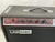 Used Lab Series L3 316A 1 x 12 Solid State Amplifier 1 x 12 40012-S000315306 View 2