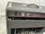 Used Lab Series L3 316A 1 x 12 Solid State Amplifier 1 x 12 40012-S000315306 View 8