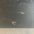 Used ACOUSTIC B115 Bass Guitar Cabinet 41106-S000101998 View 7