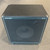 Used ACOUSTIC B115 Bass Guitar Cabinet 41106-S000101998 View 1