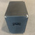 Used ACOUSTIC B115 Bass Guitar Cabinet 41106-S000101998 View 3