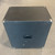 Used ACOUSTIC B115 Bass Guitar Cabinet 41106-S000101998 View 4