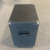 Used ACOUSTIC B115 Bass Guitar Cabinet 41106-S000101998 View 6