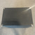 Used ACOUSTIC B115 Bass Guitar Cabinet 41106-S000101998 View 2