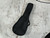Used Fender SOPRANO UKE BAG Guitar Gig Bag 40012-S000315308 View 2