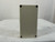 Used MXR CLASSIC OVERDRIVE Overdrive Pedal 40012-S000315311 View 5