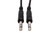 Accessories Accessories - Pro Sound View 3