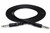 Accessories Accessories - Pro Sound View 4