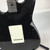 Used Squier AFFINITY STRATOCASTER S Type Electric Guitar Black 6-String 41110-S000073180 View 5