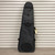 Used - Sadowsky METRO EXPRESS HYBRID PJ P5 STRING Bass Guitar 40087-S000241124 View 10