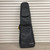 Used - Sadowsky METRO EXPRESS HYBRID PJ P5 STRING Bass Guitar 40087-S000241124 View 9