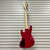 Used - Sadowsky METRO EXPRESS HYBRID PJ P5 STRING Bass Guitar 40087-S000241124 View 6