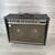 Used Roland JC-120 Jazz Chorus - 2 x 12-inch 120-watt Guitar Combo Amplifier 40112-S000183637 View 1