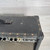 Used Roland JC-120 Jazz Chorus - 2 x 12-inch 120-watt Guitar Combo Amplifier 40112-S000183637 View 8