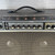 Used Roland JC-120 Jazz Chorus - 2 x 12-inch 120-watt Guitar Combo Amplifier 40112-S000183637 View 4