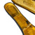 Used Brandless Offset Guitar Case AS-IS 40090-S000084558 View 4