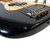 Used Peavey Fury USA Electric Bass – Black 40090-S000084561 View 7