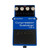 Used Boss CS-3 Compression Sustainer Compressor Guitar Effects Pedal 40090-S000084563 View 1