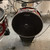 Used Alesis STRIKE KIT Electronic Drum Kit 40111-S000194861 View 6