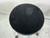 Used EASTROCK DRUM THRONE Drum Throne 40012-S000315313 View 3