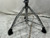 Used EASTROCK DRUM THRONE Drum Throne 40012-S000315313 View 5