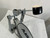 Used Alesis KICK PEDAL Kick Drum Pedal 40012-S000315314 View 4