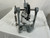 Used Alesis KICK PEDAL Kick Drum Pedal 40012-S000315314 View 8