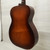 Used Silvertone F-58-T Laminate Top Acoustic Guitar AS IS 40015-S000339572 View 11