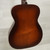Used Silvertone F-58-T Laminate Top Acoustic Guitar AS IS 40015-S000339572 View 12
