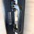 Used Ibanez ROADTOUR EXETENDED RANGE CASE Guitar Case 41108-S000065851 View 3