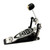 Used Pearl P-120P Single Kick Drum Pedal 41119-S000038839 View 2