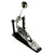 Used Pearl P-120P Single Kick Drum Pedal 41119-S000038839 View 1
