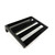 Used Pedaltrain Classic JR Pedal Board 41119-S000038841 View 2