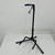 Used GUITAR STAND Guitar Stand 40042-S000272911 View 1